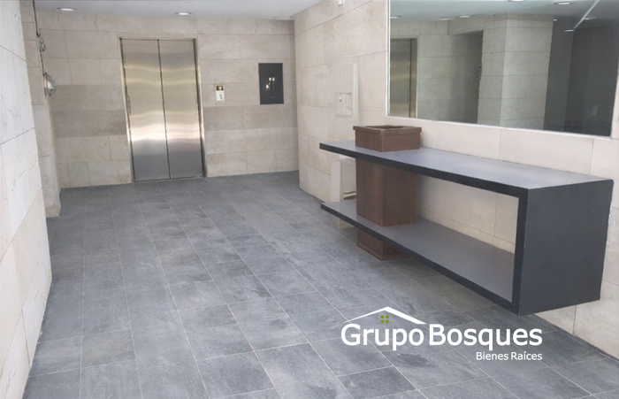 departamento en venta en interlomas, palma criolla 2, interlomas