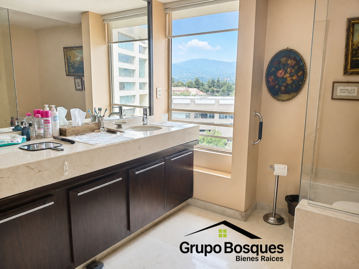 departamento venta frondoso 2 lomas country