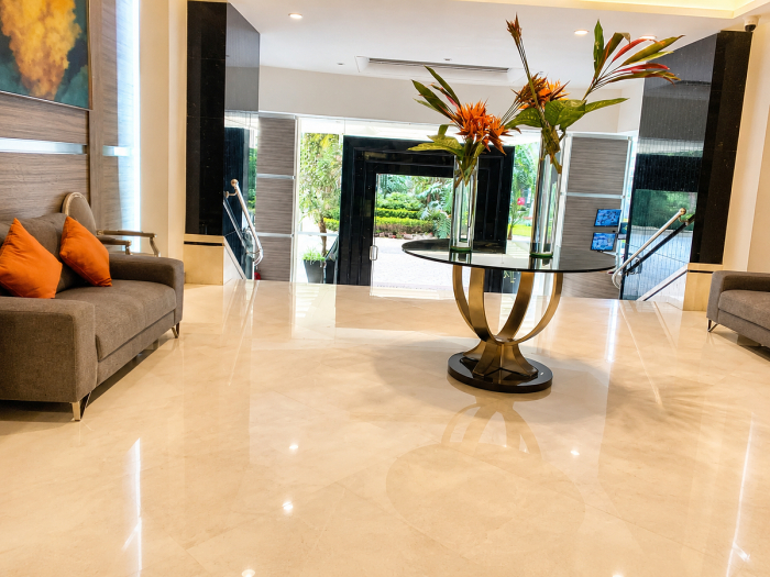 departamento venta frondoso 2 lomas country