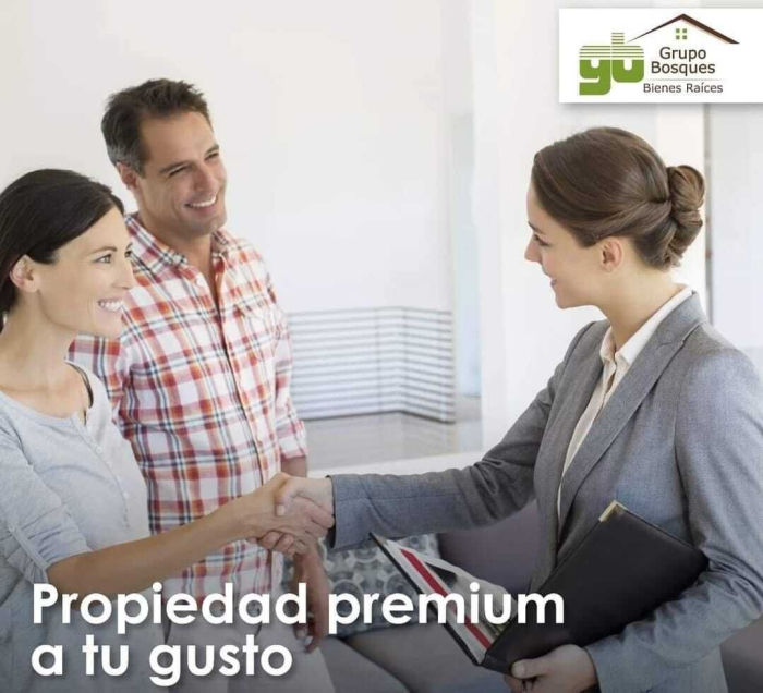 departamento en venta en residencial aquario, interlomas
