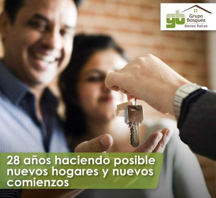 departamento en venta en residencial aquario, interlomas