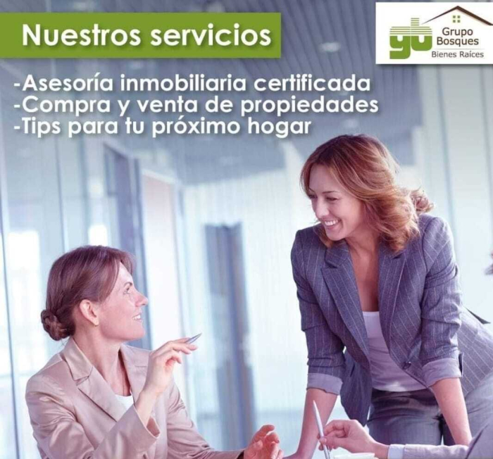 departamento en venta en residencial aquario, interlomas
