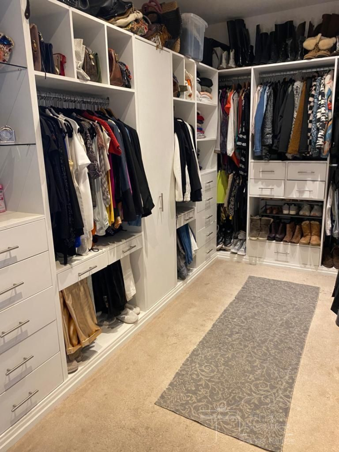 departamento en venta en lomas country naucalpan de juárez, mex