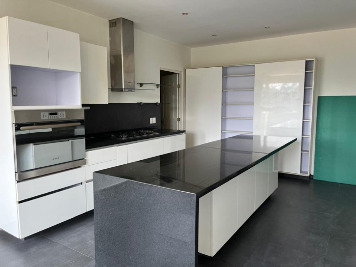departamento en venta en lomas country naucalpan de juárez, mex