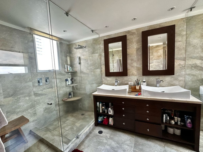 departamento en venta en el ducal bosque real