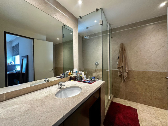 departamento en venta en el ducal bosque real
