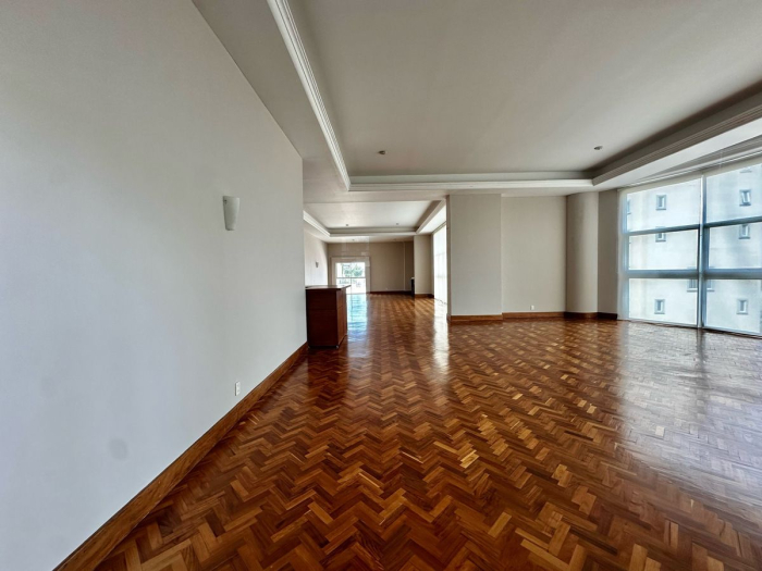 departamento en venta en palmeto 24 bosque real, huixquilucan