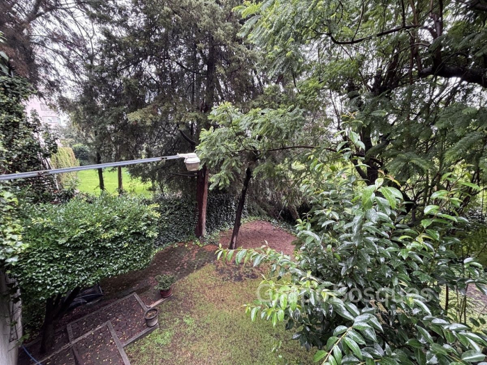 departamento en venta en bosque de minas, bosques de la herradura