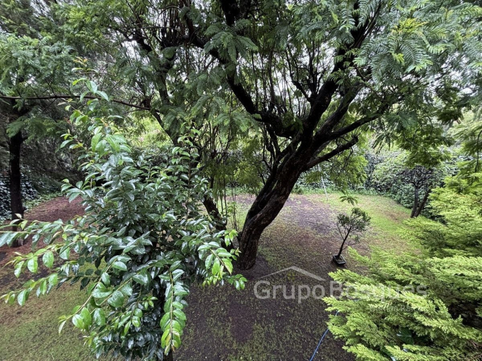 departamento en venta en bosque de minas, bosques de la herradura