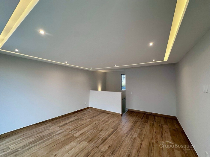 departamento en renta en lomas de tecamachalco