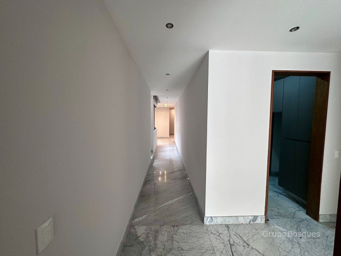 departamento en renta en lomas de tecamachalco