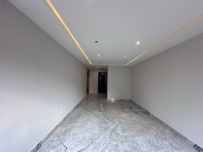 departamento en renta en lomas de tecamachalco
