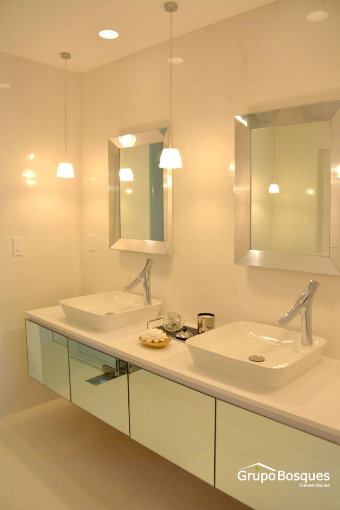 departamento en venta en the limited, miguel hidalgo polanco