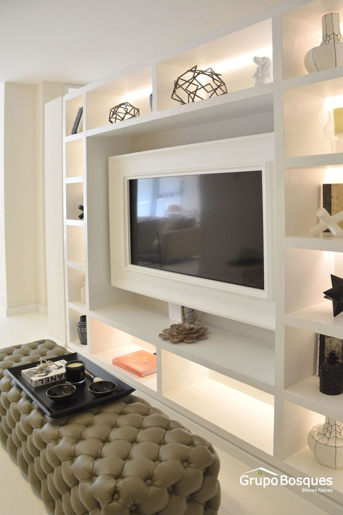 departamento en venta en the limited, miguel hidalgo polanco