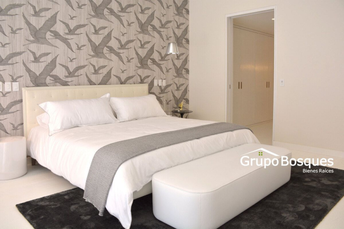 departamento en venta en the limited, miguel hidalgo polanco