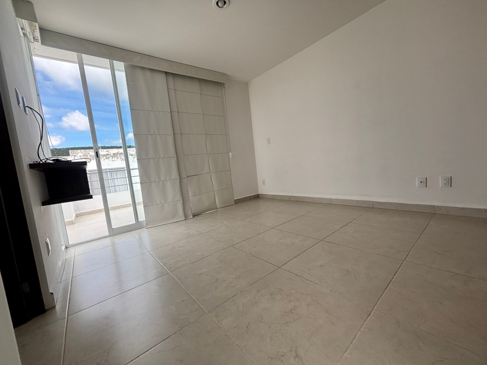 casa en renta en residencial el refugio