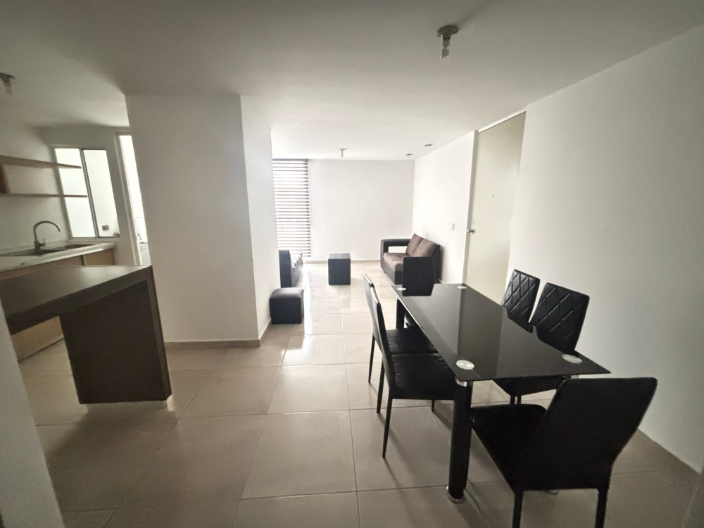 DEPARTAMENTO EN RENTA CERCA ANTEA,PRIVALIA