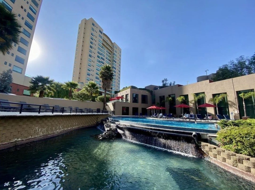 Departamento en Venta en Puerta del Lago