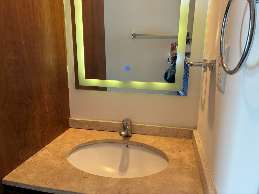 Departamento VENTA PH BEYOND SANTA FE Gran Terraza Av. Tamaulipas Santa Lucía