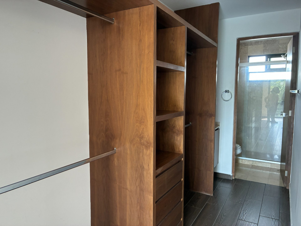 Departamento VENTA PH BEYOND SANTA FE Gran Terraza Av. Tamaulipas Santa Lucía