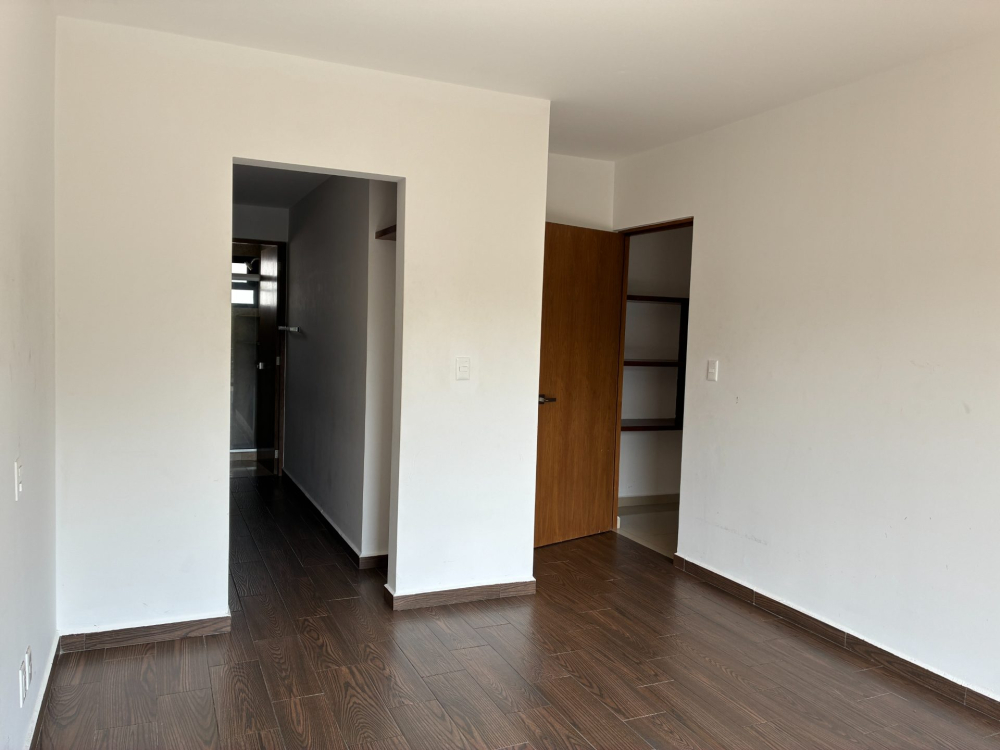 Departamento VENTA PH BEYOND SANTA FE Gran Terraza Av. Tamaulipas Santa Lucía