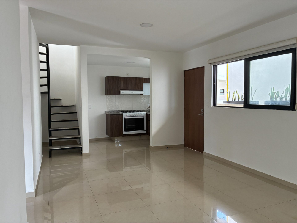 Departamento VENTA PH BEYOND SANTA FE Gran Terraza Av. Tamaulipas Santa Lucía