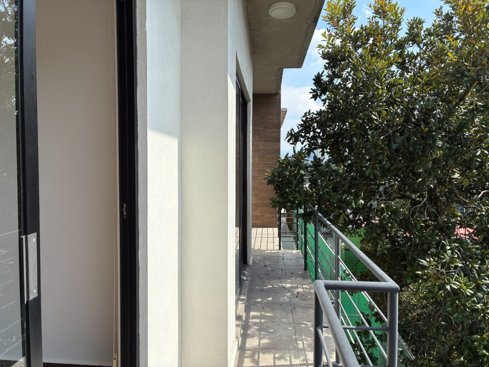 Departamento VENTA PH BEYOND SANTA FE Gran Terraza Av. Tamaulipas Santa Lucía