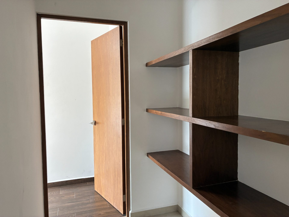 Departamento VENTA PH BEYOND SANTA FE Gran Terraza Av. Tamaulipas Santa Lucía