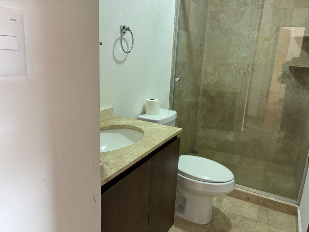 Departamento VENTA PH BEYOND SANTA FE Gran Terraza Av. Tamaulipas Santa Lucía