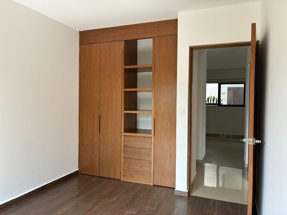 Departamento VENTA PH BEYOND SANTA FE Gran Terraza Av. Tamaulipas Santa Lucía
