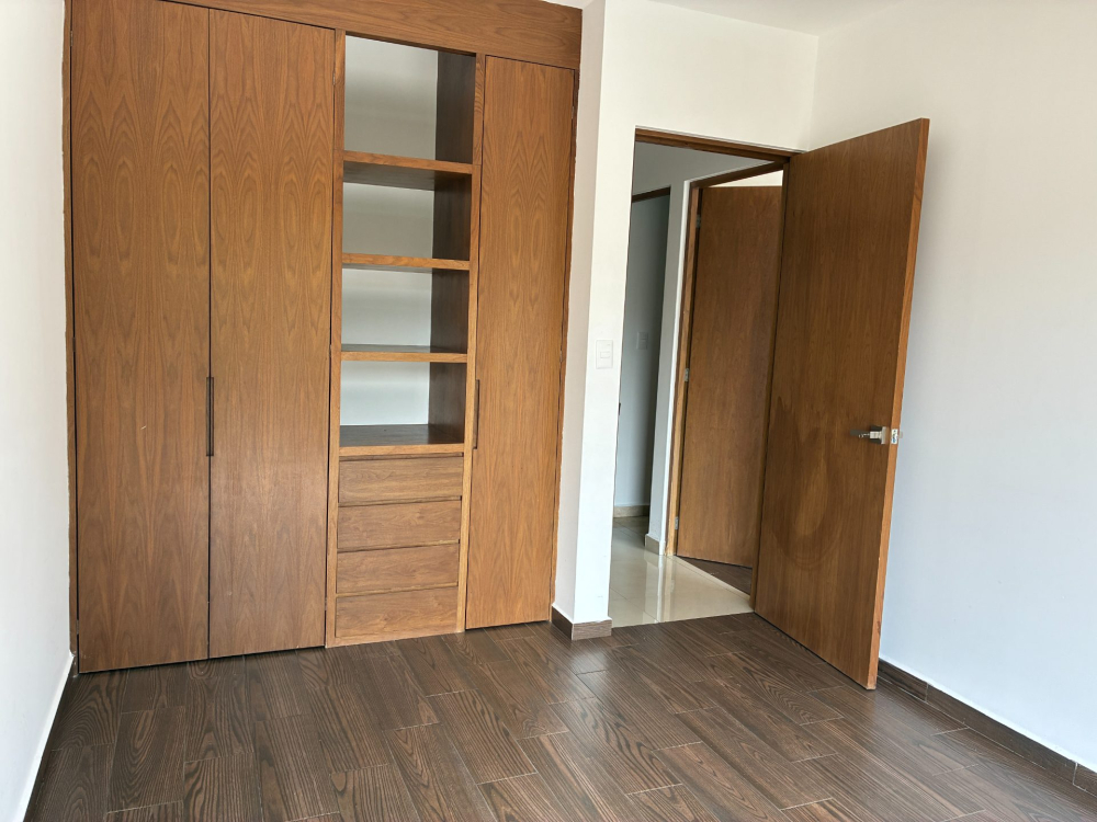 Departamento VENTA PH BEYOND SANTA FE Gran Terraza Av. Tamaulipas Santa Lucía