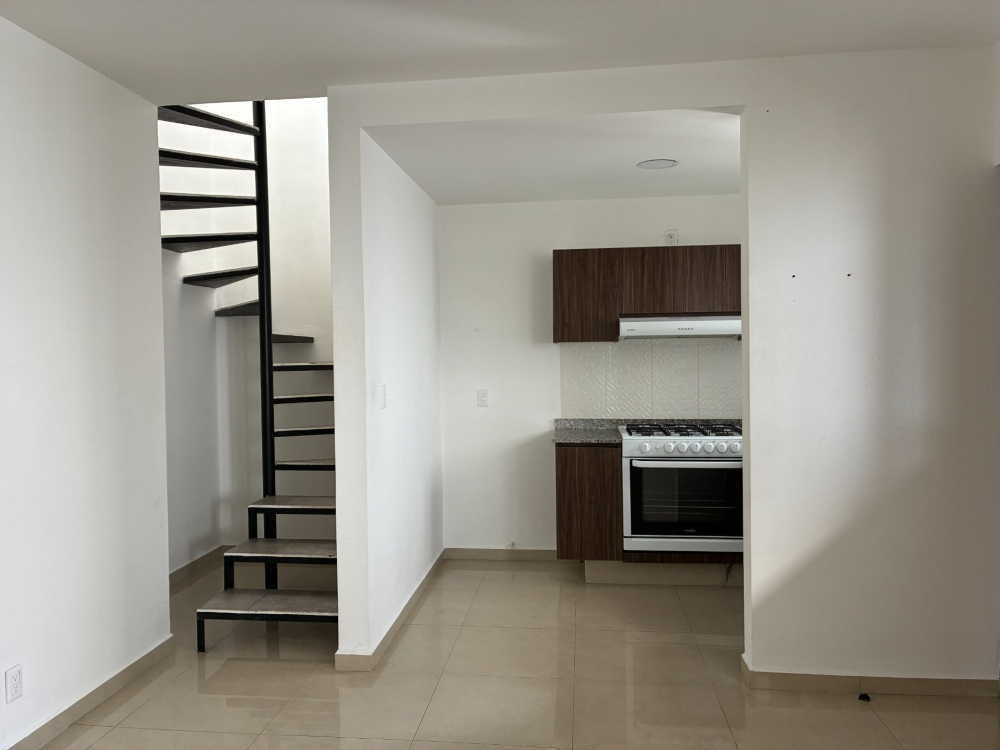 Departamento VENTA PH BEYOND SANTA FE Gran Terraza Av. Tamaulipas Santa Lucía