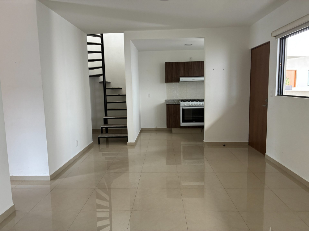 Departamento VENTA PH BEYOND SANTA FE Gran Terraza Av. Tamaulipas Santa Lucía