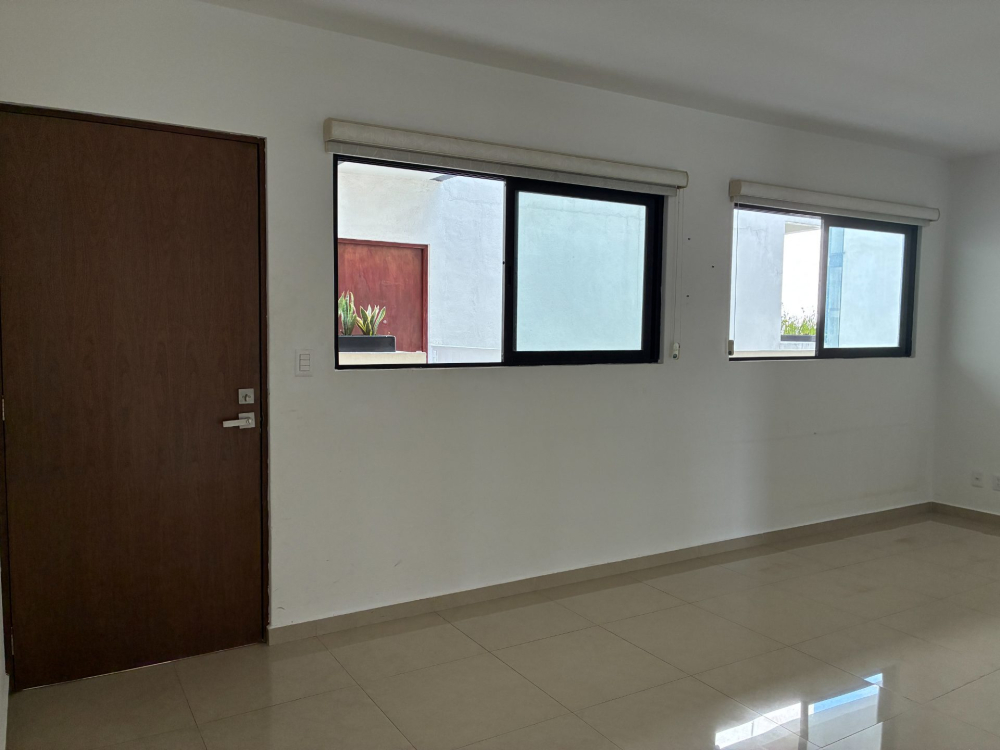 Departamento VENTA PH BEYOND SANTA FE Gran Terraza Av. Tamaulipas Santa Lucía