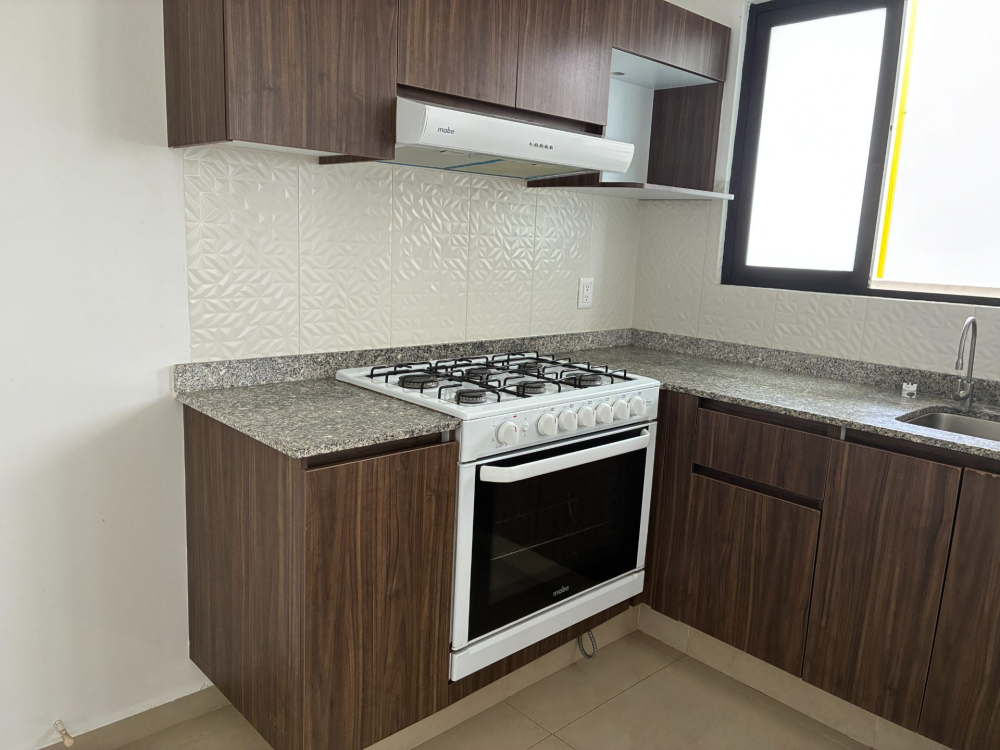 Departamento VENTA PH BEYOND SANTA FE Gran Terraza Av. Tamaulipas Santa Lucía