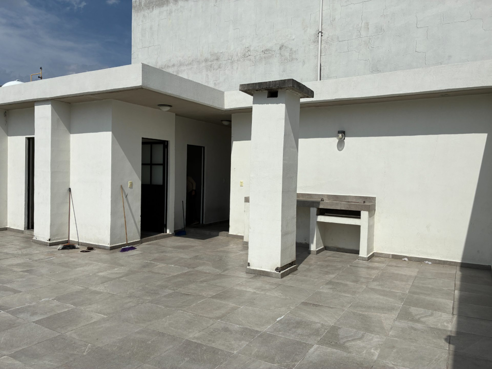 Departamento VENTA PH BEYOND SANTA FE Gran Terraza Av. Tamaulipas Santa Lucía