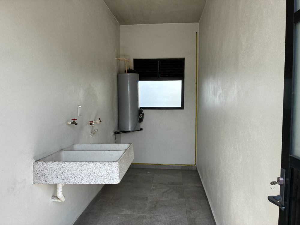 Departamento VENTA PH BEYOND SANTA FE Gran Terraza Av. Tamaulipas Santa Lucía