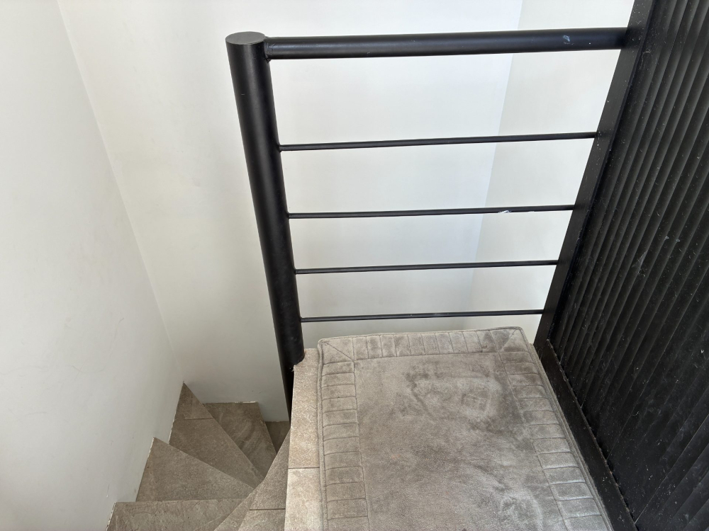 Departamento VENTA PH BEYOND SANTA FE Gran Terraza Av. Tamaulipas Santa Lucía