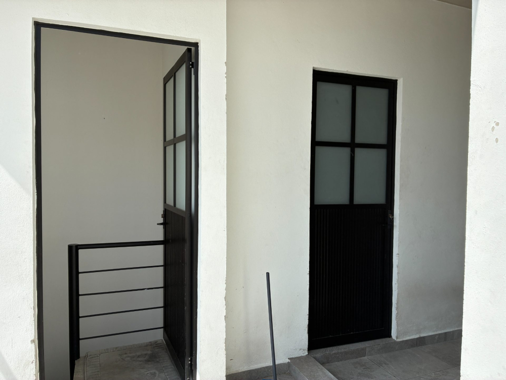 Departamento VENTA PH BEYOND SANTA FE Gran Terraza Av. Tamaulipas Santa Lucía