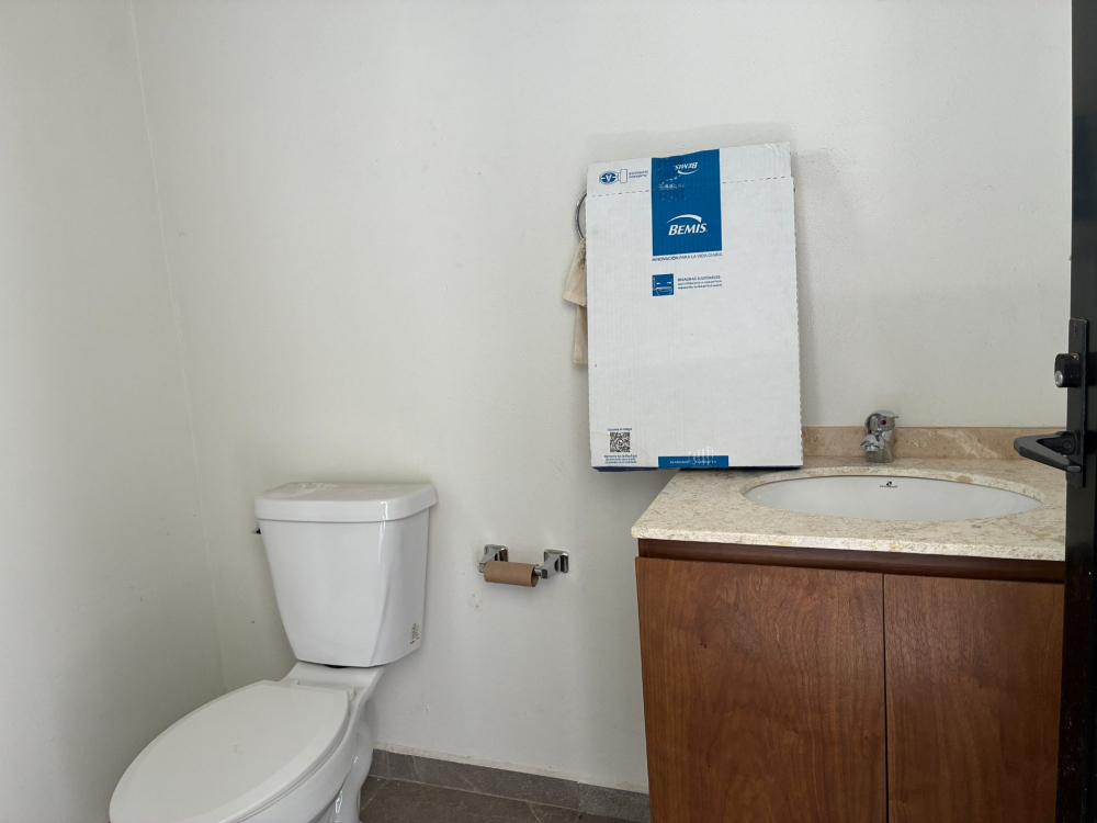 Departamento VENTA PH BEYOND SANTA FE Gran Terraza Av. Tamaulipas Santa Lucía