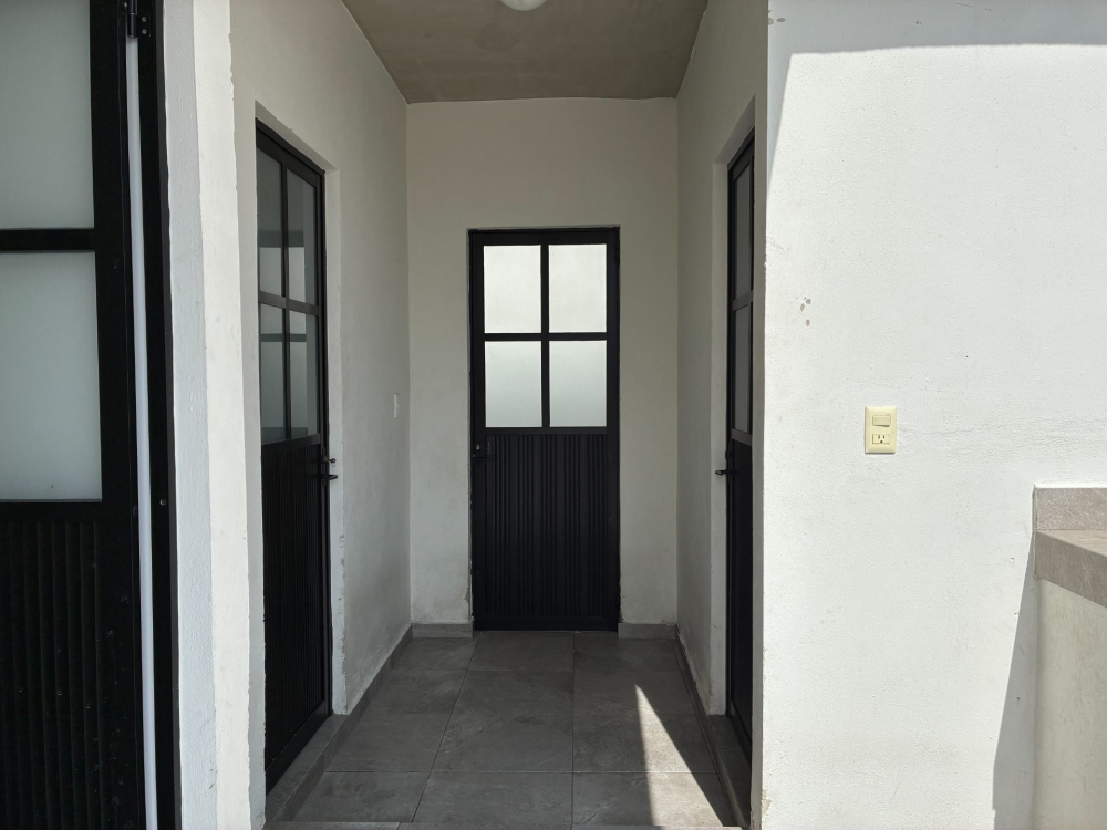 Departamento VENTA PH BEYOND SANTA FE Gran Terraza Av. Tamaulipas Santa Lucía