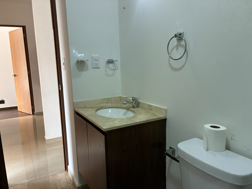 Departamento VENTA PH BEYOND SANTA FE Gran Terraza Av. Tamaulipas Santa Lucía