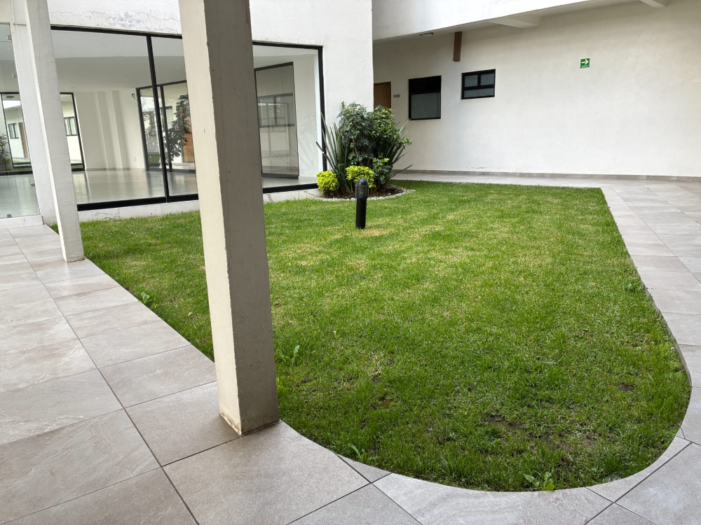Departamento VENTA PH BEYOND SANTA FE Gran Terraza Av. Tamaulipas Santa Lucía