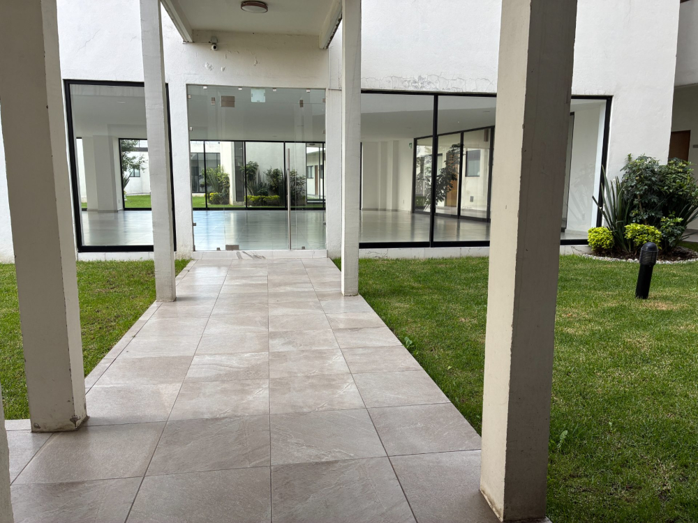 Departamento VENTA PH BEYOND SANTA FE Gran Terraza Av. Tamaulipas Santa Lucía