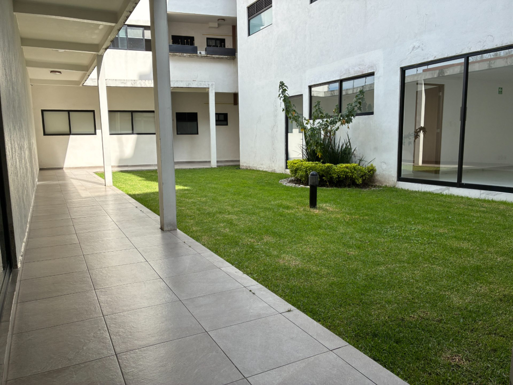 Departamento VENTA PH BEYOND SANTA FE Gran Terraza Av. Tamaulipas Santa Lucía
