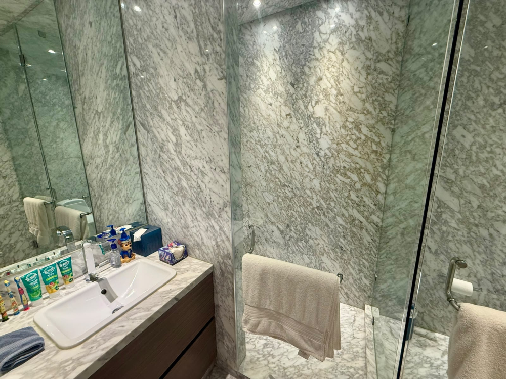 Departamento En Venta En Vidalta