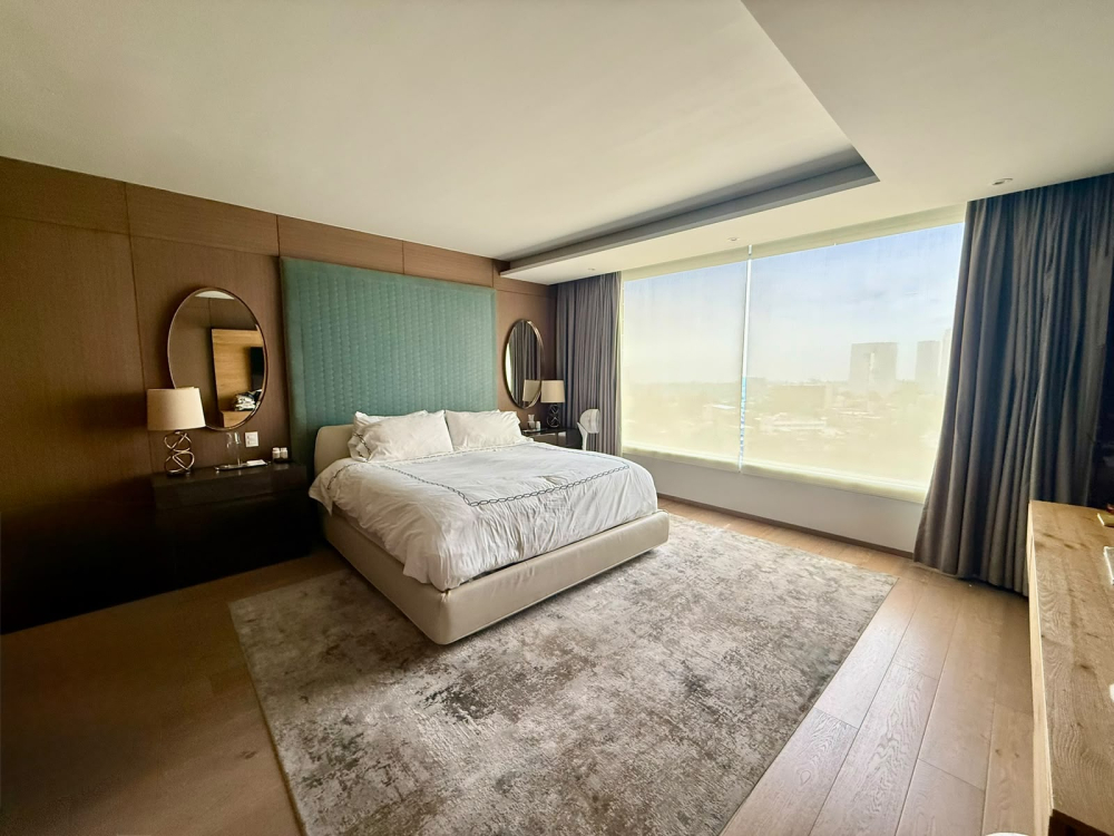 Departamento En Venta En Vidalta