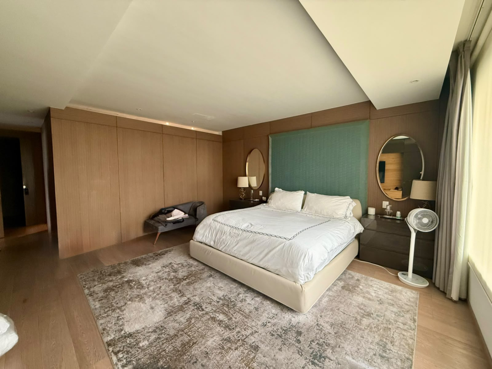 Departamento En Venta En Vidalta