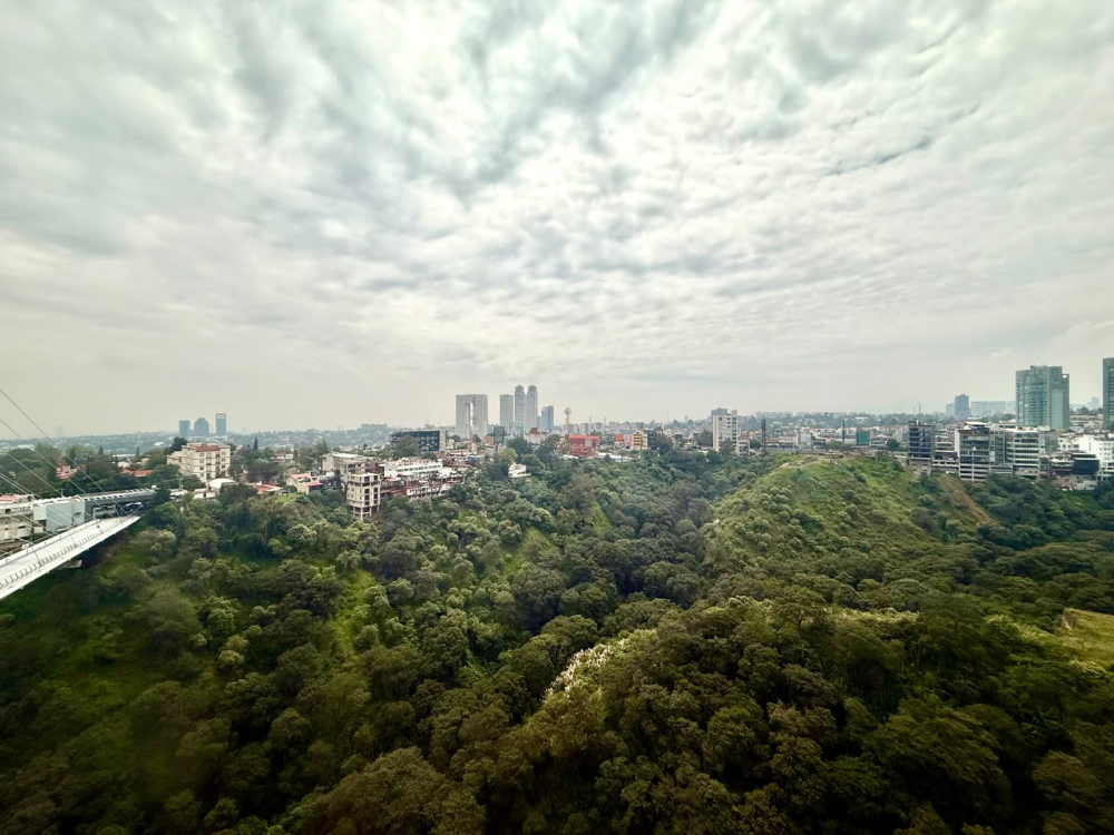 Departamento En Venta En Vidalta