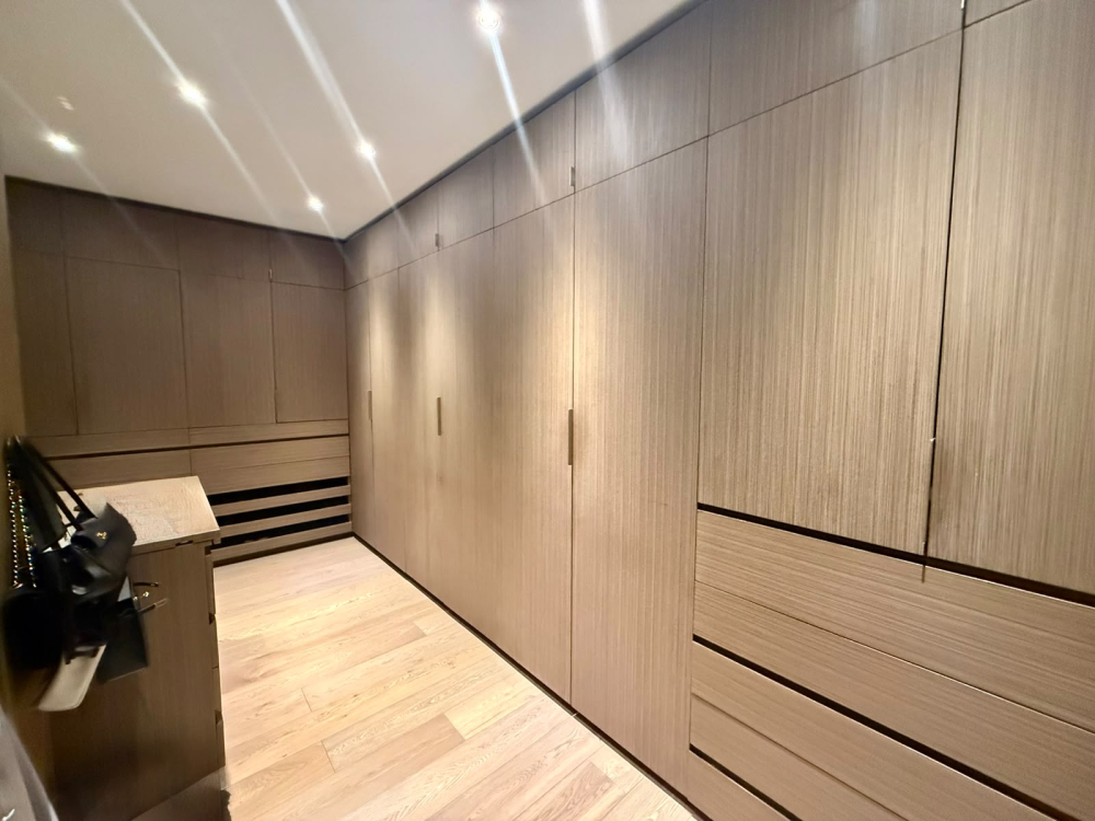 Departamento En Venta En Vidalta
